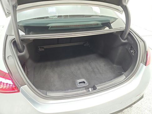 Used 2022 Mercedes-Benz C 300 Sedan image 22