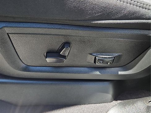 Used 2021 RAM 2500 Lone Star w/ Towing Technology Group image 12