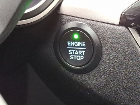 Used 2020 Ford Escape SEL image 24