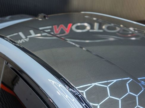 Used 2024 BMW M2 w/ Lighting Package image 15