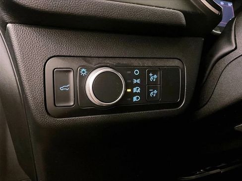 Used 2022 Ford Escape SE w/ Convenience Package AWD/4WD image 30