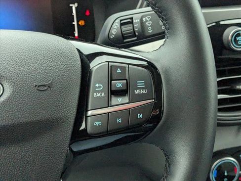 Certified 2023 Ford Escape Active image 13