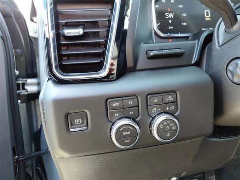 New 2026 GMC Sierra 1500 Denali w/ Denali Reserve Package image 31