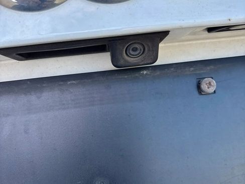 Used 2016 Audi Q5 2.0T Premium Plus image 61