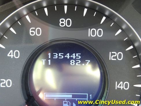Used 2008 Volvo XC70 3.2 AWD/4WD image 23