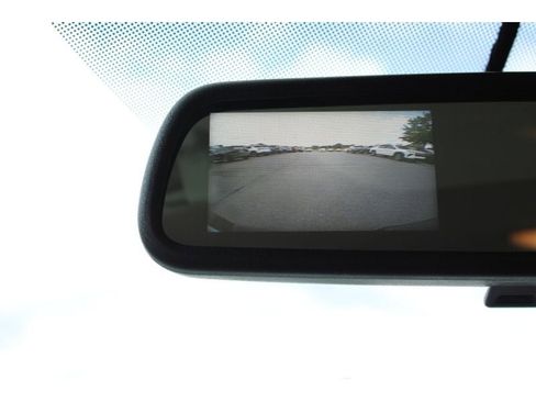 New 2025 Chevrolet Express 2500 w/ Driver Convenience Package image 19