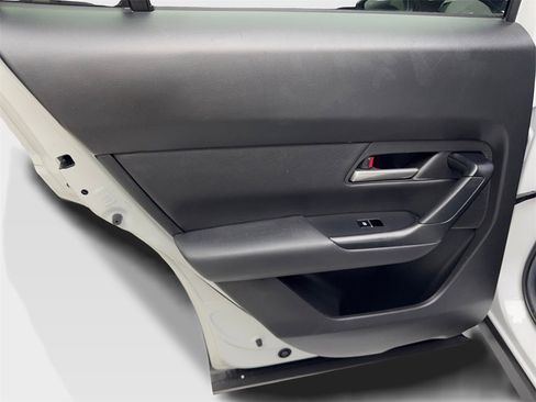 Used 2024 MAZDA CX-50 AWD 2.5 S w/ Cargo Package image 38