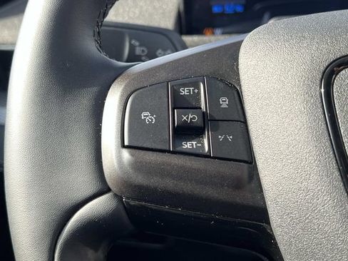 Certified 2023 Ford Mustang Mach-E Select w/ Comfort Package Lite image 31