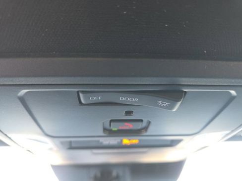 New 2026 Toyota Tacoma SR5 image 23