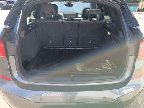 Used 2016 BMW X1 xDrive28i w/ Premium Package image 23