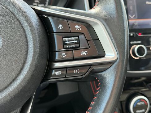 Used 2020 Subaru Forester Sport w/ Popular Package #2 image 13