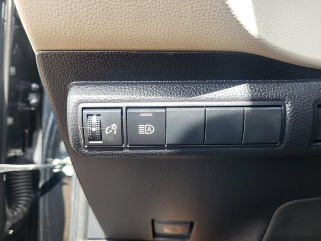 Used 2024 Toyota Corolla LE FWD image 20