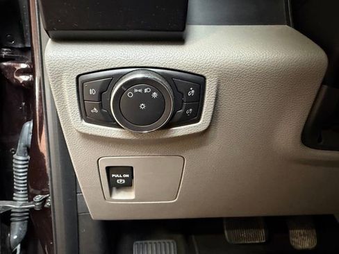 Used 2018 Ford F150 XL w/ Equipment Group 101A Mid image 20