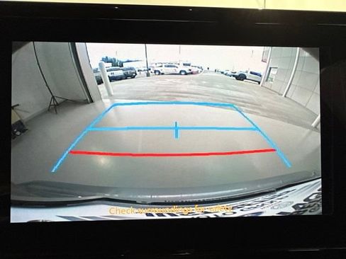 Used 2026 Toyota Corolla LE FWD image 24