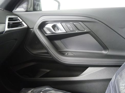 New 2026 BMW 230i Coupe w/ Convenience Package image 20