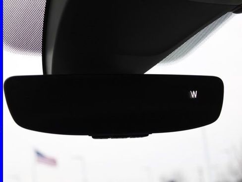 Certified 2023 Volkswagen Tiguan SE image 45