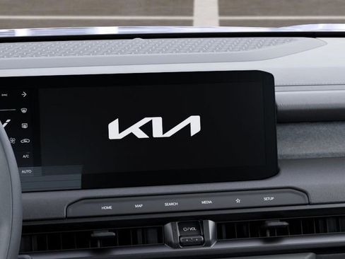 New 2027 Kia Telluride SX X-Line AWD/4WD image 27