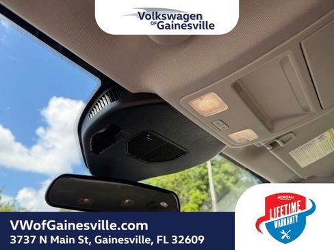 Used 2025 Ford Escape Active FWD image 28