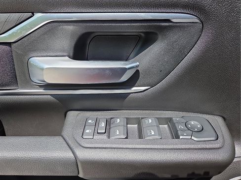 New 2026 RAM 1500 Big Horn image 13