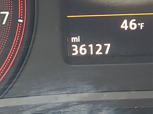 Used 2020 Volkswagen Passat 2.0T R-Line image 22