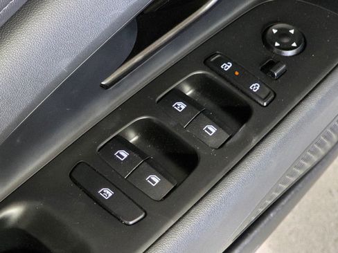 Certified 2025 Hyundai Elantra Sport FWD image 21