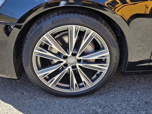 Used 2019 Audi A6 2.0T Premium w/ Convenience Package AWD/4WD image 45