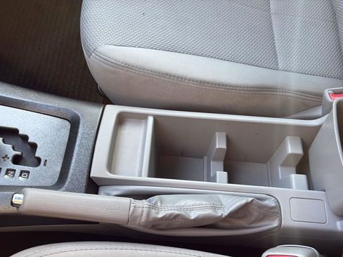 Used 2013 Subaru Forester 2.5X image 20