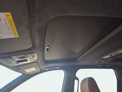 New 2025 Kia Telluride SX image 18