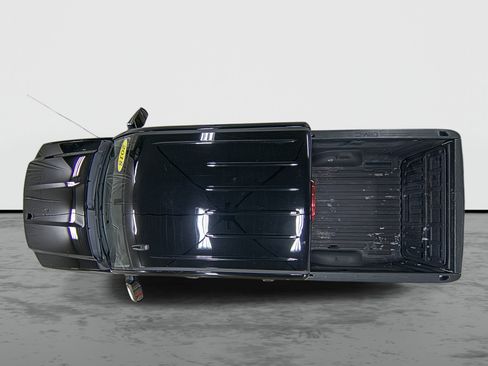 Used 2018 GMC Sierra 1500 SLT w/ SLT Premium Package image 7