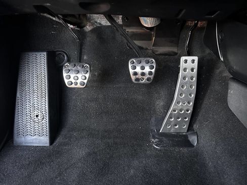 Used 2009 Honda Civic Si image 23