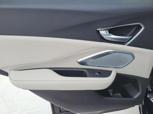 New 2026 Acura RDX SH-AWD w/ Technology Package image 12