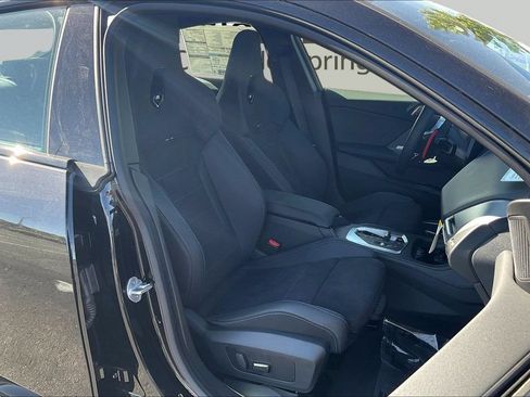 New 2026 BMW M235i xDrive w/ Technology Package AWD/4WD image 28