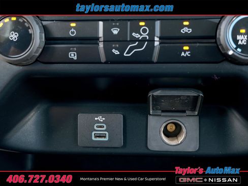 Used 2023 Ford F350 XLT w/ FX4 Off-Road Package AWD/4WD image 22