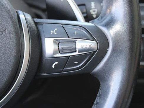 Used 2015 BMW 428i Coupe image 13