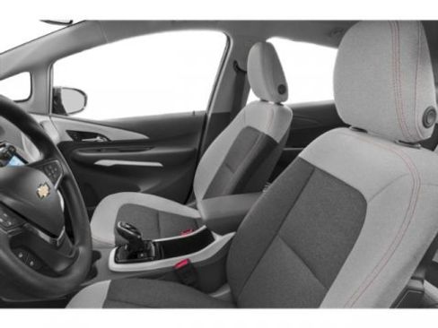 Used 2019 Chevrolet Bolt LT image 12