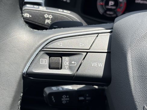 Certified 2023 Audi Q7 3.0T Prestige AWD/4WD image 19