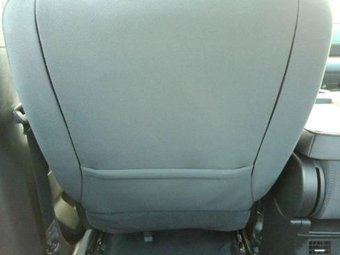 Used 2025 GMC Sierra 1500 Elevation AWD/4WD image 27