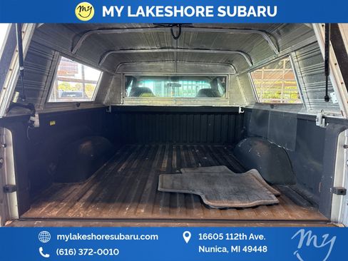 Used 1998 Dodge Ram 1500 Truck 2WD Quad Cab image 21