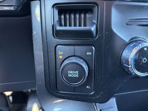 Certified 2023 Ford F150 XLT w/ Equipment Group 302A High image 29