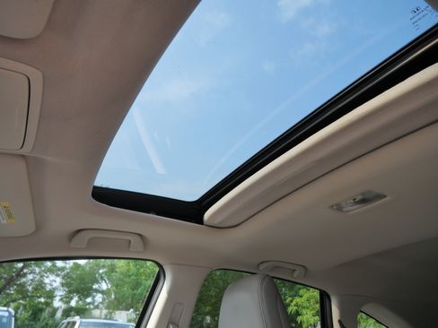 Used 2013 Honda CR-V EX-L image 30