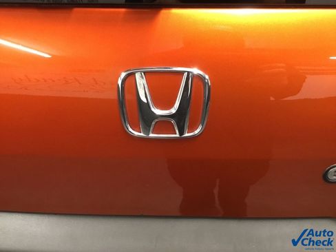 Used 2005 Honda Element LX image 13