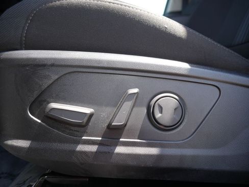 Used 2025 Hyundai Tucson SEL FWD image 34