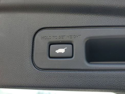 New 2026 Acura MDX w/ Technology Package image 10