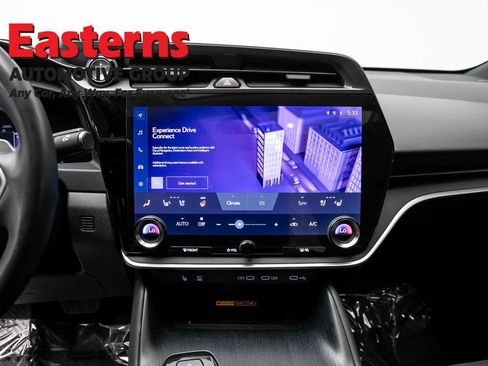 Used 2023 Lexus RZ 450e Premium w/ Accessory Package (2T) AWD/4WD image 11