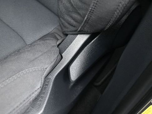 Used 2024 Toyota Tundra SR5 image 12