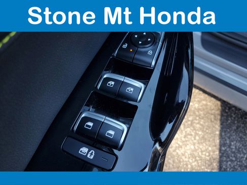 Used 2025 Kia K5 GT image 19