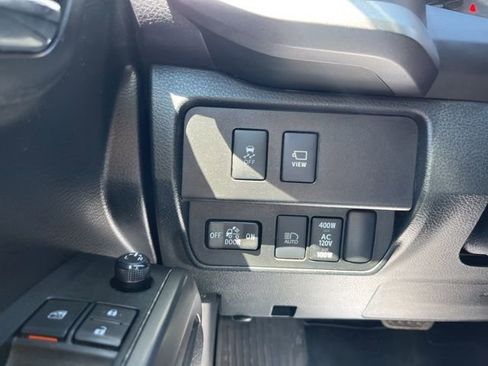 Used 2020 Toyota Tacoma TRD Pro image 19
