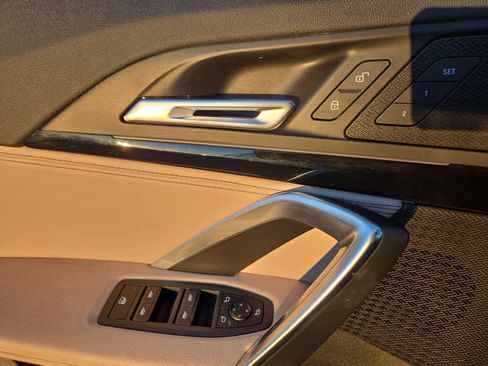 Used 2023 BMW X1 xDrive28i image 21