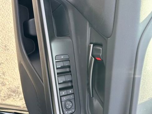 New 2026 Toyota bZ image 9