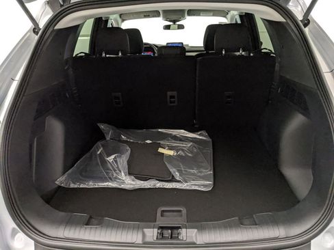 New 2026 Ford Escape Active image 24